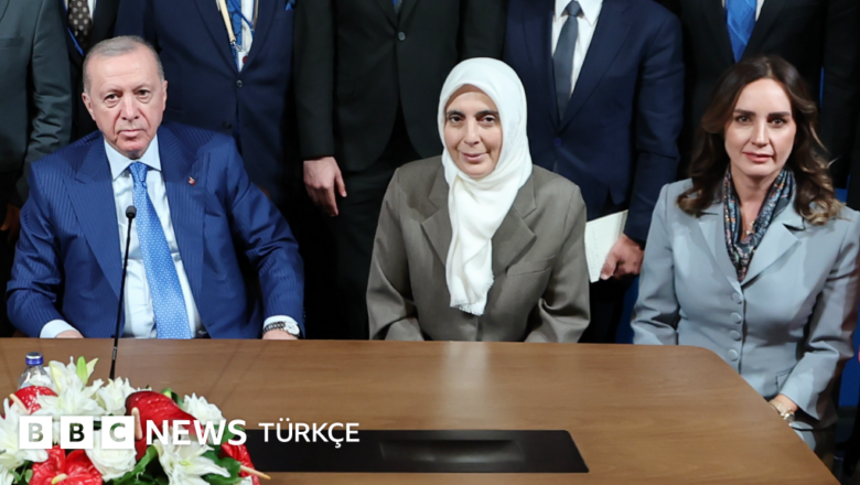 fon krizine ilişkin