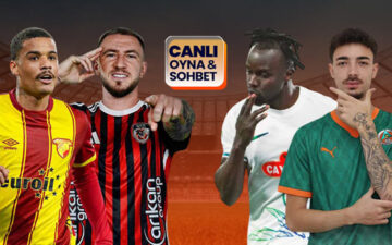 Rizespor
