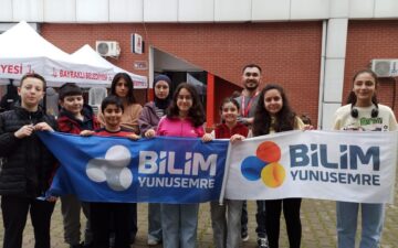 Avrasya Şampiyonası