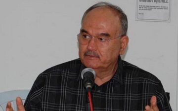 Burhan Özfatura