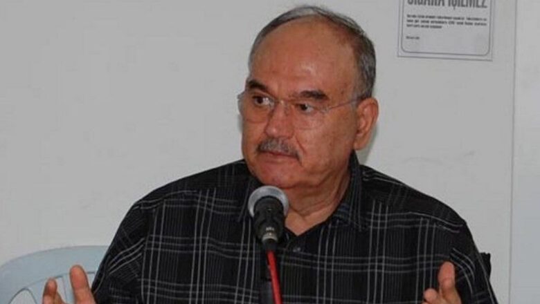 Burhan Özfatura
