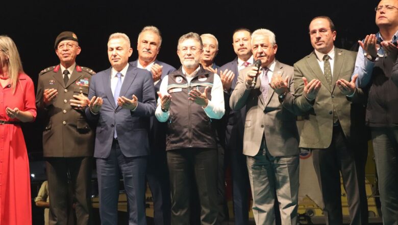 Balıkçılık