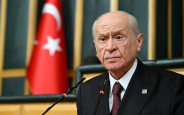 İzmir 9 Eylül