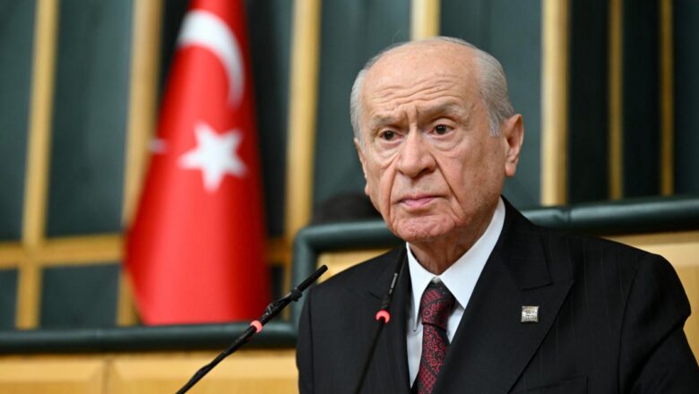 İzmir 9 Eylül