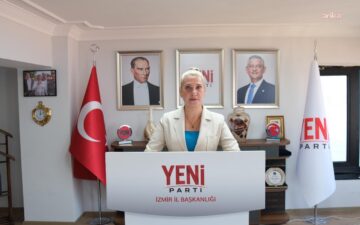 Eğitim Sistemi