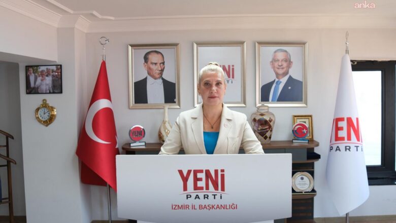 Eğitim Sistemi