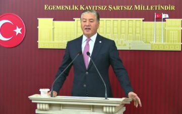 fon krizi