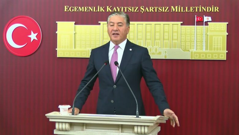 fon krizi