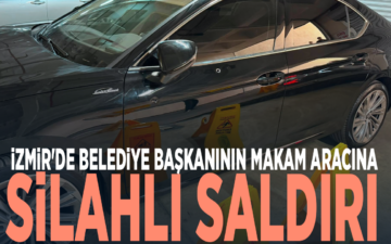 silahlı saldırı
