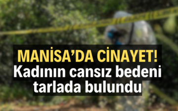 Ağrı