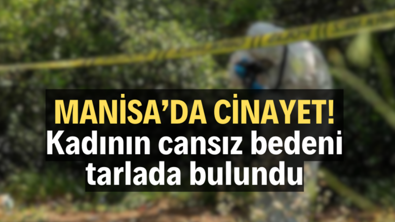 Ağrı