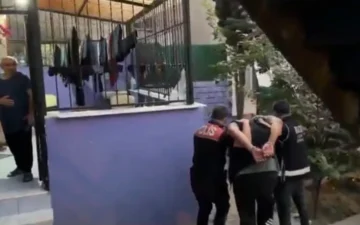 sosyal medya