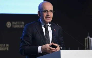 Yatırım Fırsatları