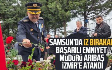Atama Kararı