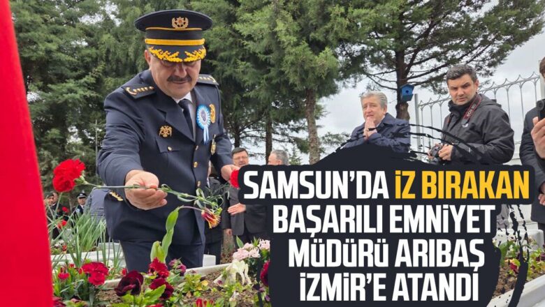 Atama Kararı