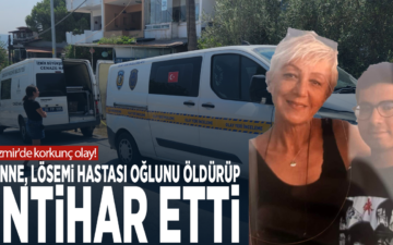 İzmir