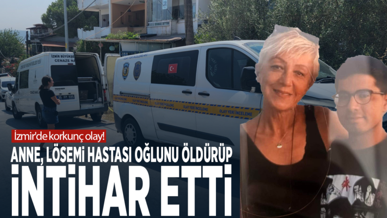 İzmir