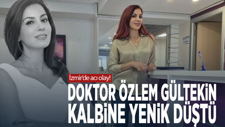 kalp krizi