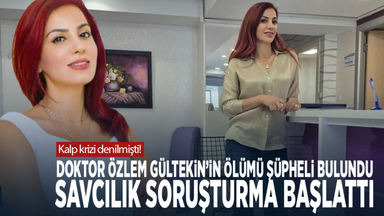 kalp krizi