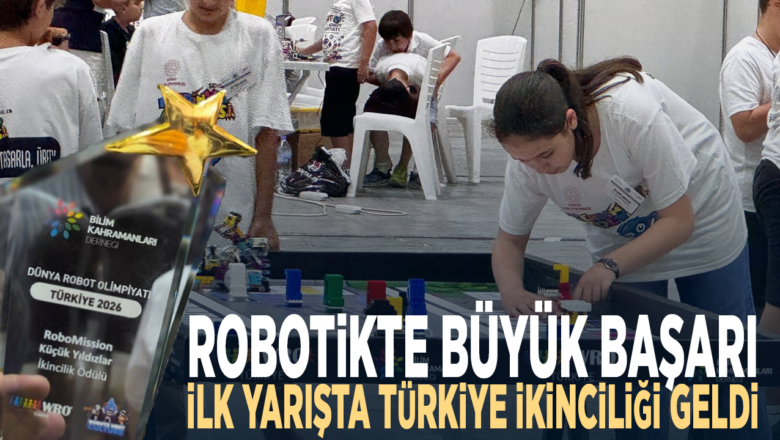 robotik